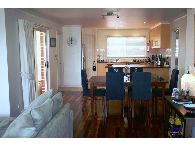 10 Rees Road, Sunbury VIC 3429