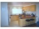 10 Rees Road, Sunbury VIC 3429