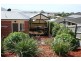 10 Rees Road, Sunbury VIC 3429