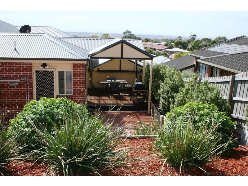 10 Rees Road, Sunbury VIC 3429