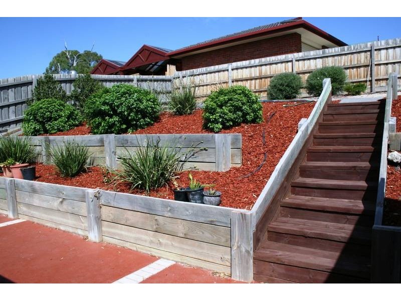 10 Rees Road, Sunbury VIC 3429