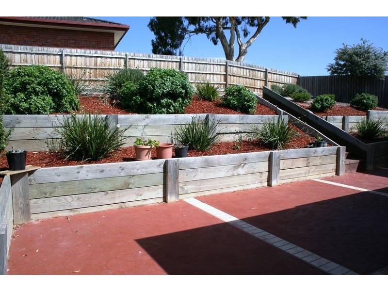 10 Rees Road, Sunbury VIC 3429