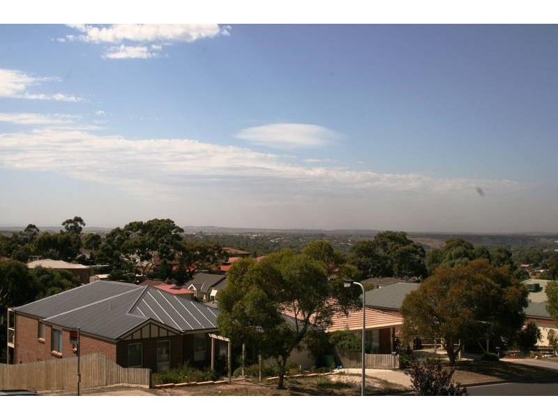 10 Rees Road, Sunbury VIC 3429