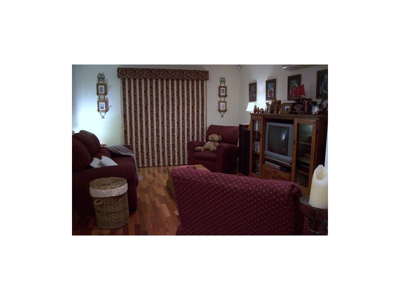 2 Magdalene Court, Sunbury VIC 3429