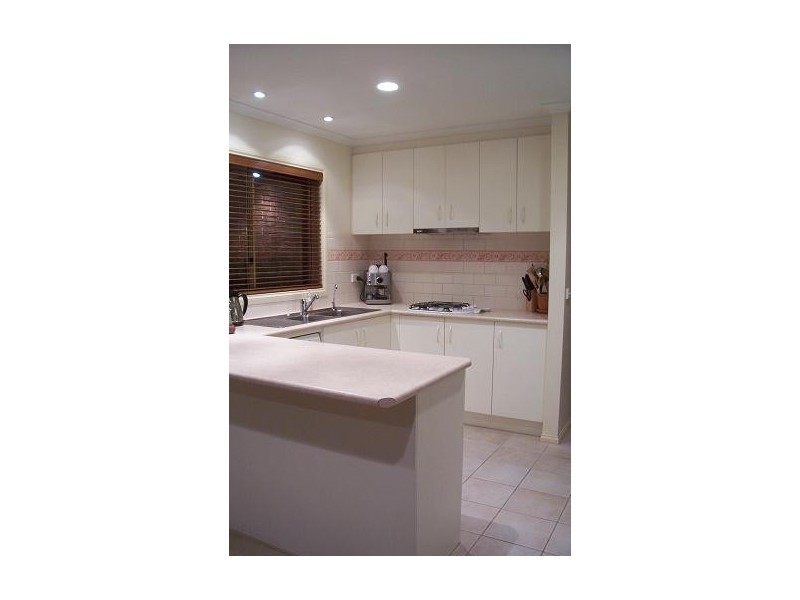 2 Magdalene Court, Sunbury VIC 3429