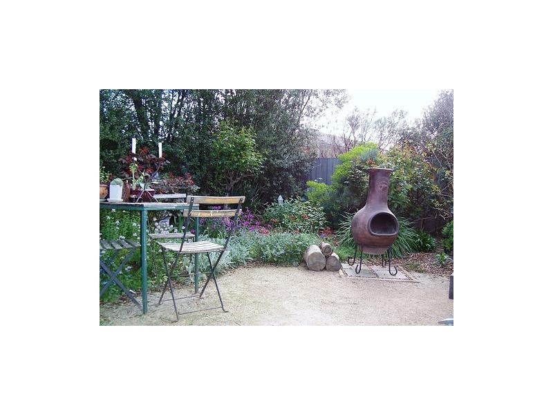 2 Magdalene Court, Sunbury VIC 3429