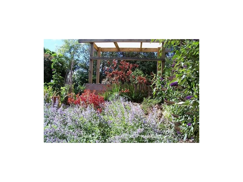 2 Magdalene Court, Sunbury VIC 3429