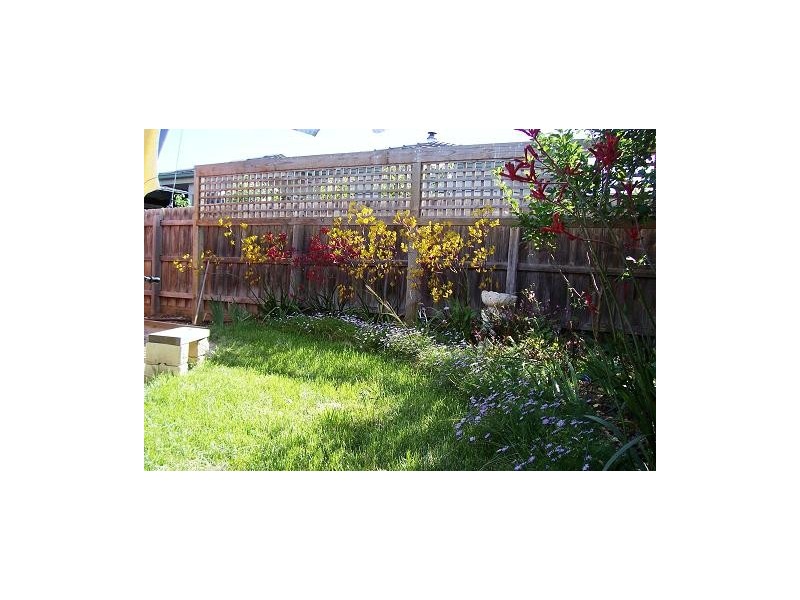 2 Magdalene Court, Sunbury VIC 3429