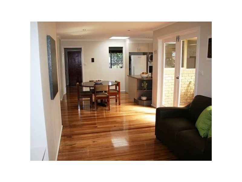 8 Haines Court, Sunbury VIC 3429