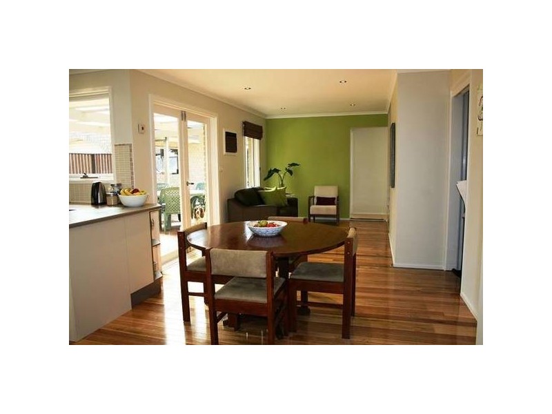 8 Haines Court, Sunbury VIC 3429