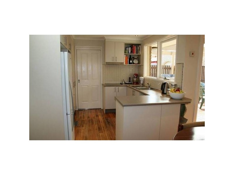 8 Haines Court, Sunbury VIC 3429