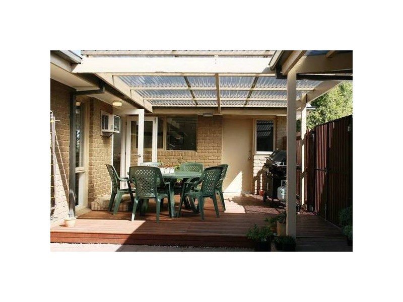 8 Haines Court, Sunbury VIC 3429