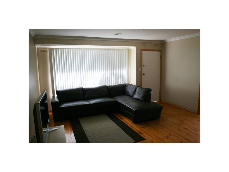 53 Dobell Avenue, Sunbury VIC 3429