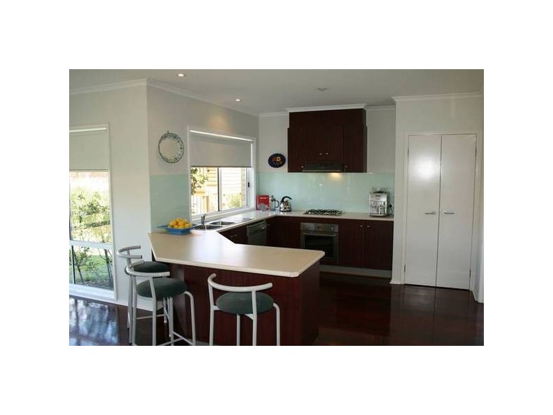 1 Liquidamber Way, Sunbury VIC 3429