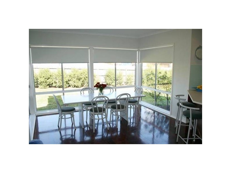 1 Liquidamber Way, Sunbury VIC 3429