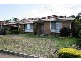 20 Vineyard Road, Sunbury VIC 3429