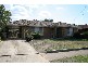 20 Vineyard Road, Sunbury VIC 3429