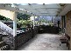 20 Vineyard Road, Sunbury VIC 3429