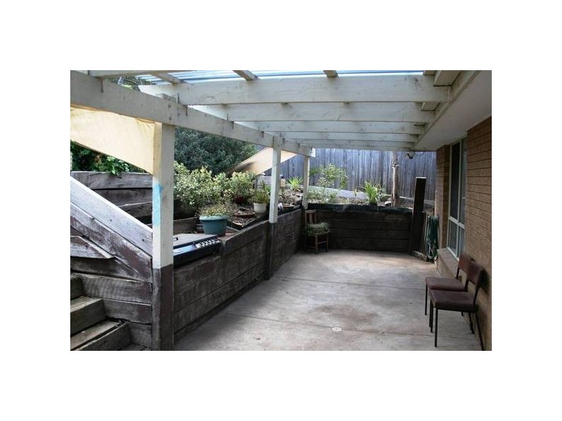 20 Vineyard Road, Sunbury VIC 3429