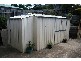 20 Vineyard Road, Sunbury VIC 3429