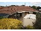 20 Vineyard Road, Sunbury VIC 3429