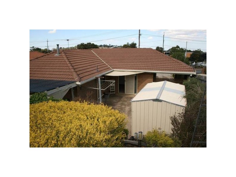 20 Vineyard Road, Sunbury VIC 3429