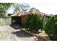 2 Flake Court, Diggers Rest VIC 3427