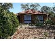 2 Flake Court, Diggers Rest VIC 3427