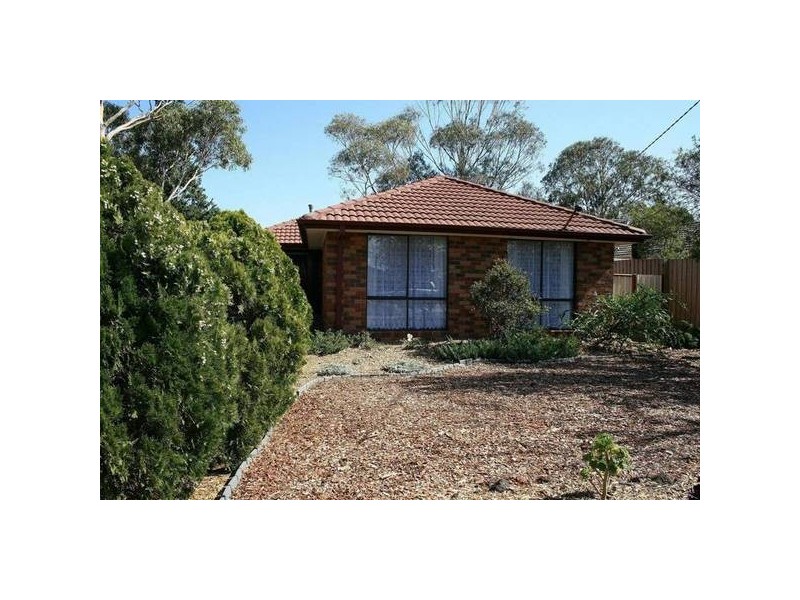 2 Flake Court, Diggers Rest VIC 3427