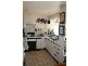 2 Flake Court, Diggers Rest VIC 3427