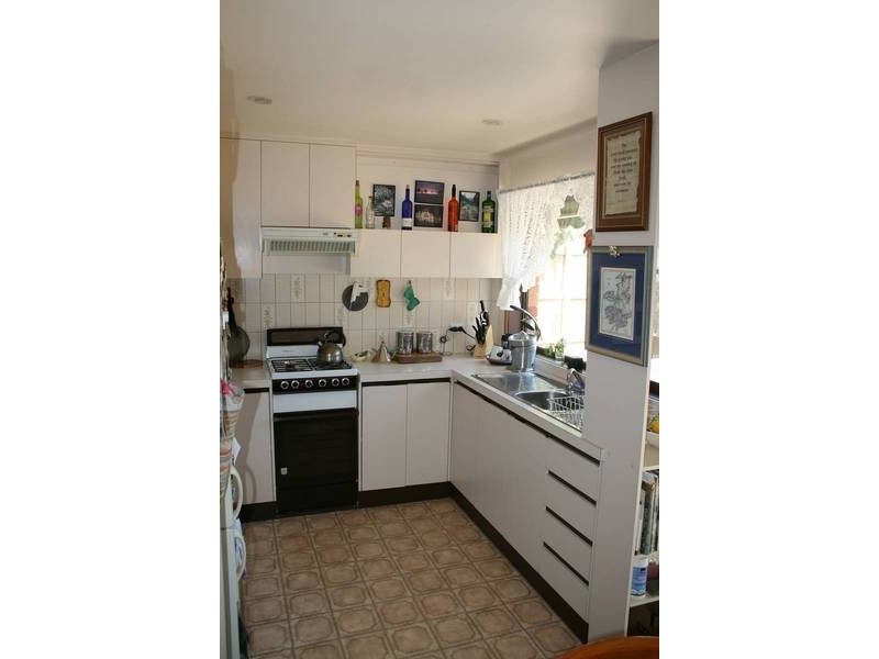 2 Flake Court, Diggers Rest VIC 3427