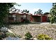 34 Gleneagles Drive, Sunbury VIC 3429