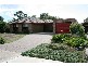 34 Gleneagles Drive, Sunbury VIC 3429