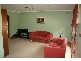 34 Gleneagles Drive, Sunbury VIC 3429