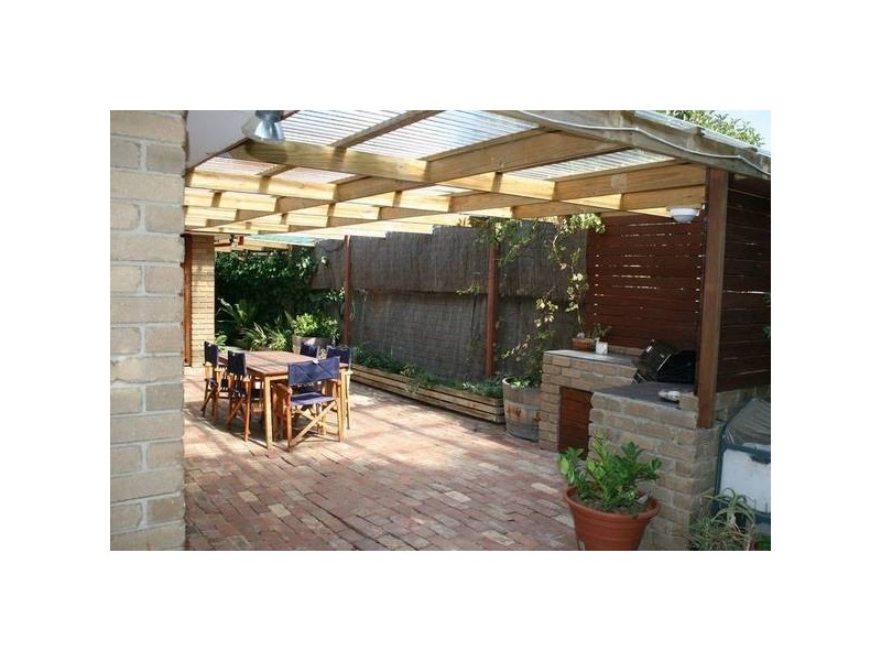 34 Gleneagles Drive, Sunbury VIC 3429