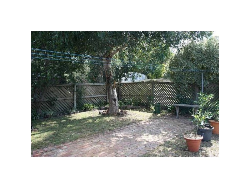 34 Gleneagles Drive, Sunbury VIC 3429