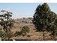 678 Finch Lane, Sunbury VIC 3429
