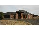 41 Balbethan Drive, Sunbury VIC 3429