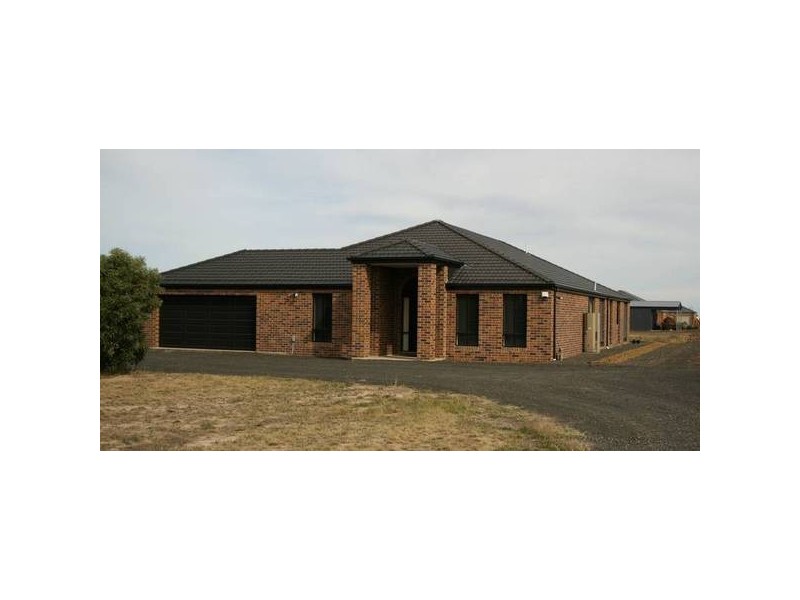 41 Balbethan Drive, Sunbury VIC 3429