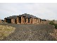 41 Balbethan Drive, Sunbury VIC 3429