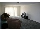 41 Balbethan Drive, Sunbury VIC 3429