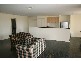 41 Balbethan Drive, Sunbury VIC 3429