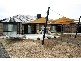 41 Balbethan Drive, Sunbury VIC 3429
