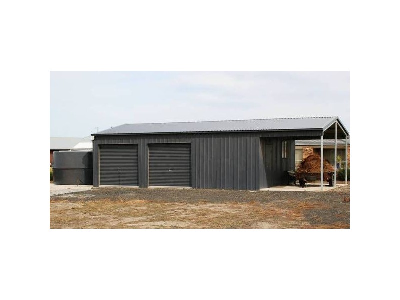 41 Balbethan Drive, Sunbury VIC 3429