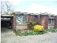 22/31-33 Timins Street, Sunbury VIC 3429