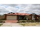 29 Noble Way, Sunbury VIC 3429
