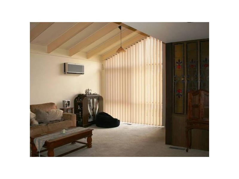 12 Harcombe Drive, Sunbury VIC 3429