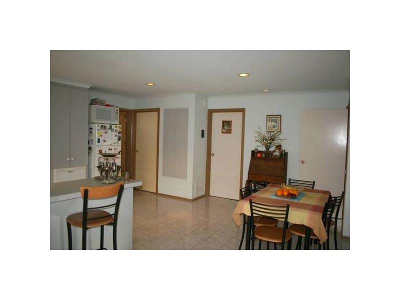 12 Harcombe Drive, Sunbury VIC 3429