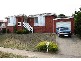 68 Phillip Drive, Sunbury VIC 3429