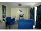 68 Phillip Drive, Sunbury VIC 3429